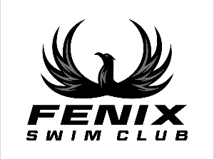 Fenix Swim Club